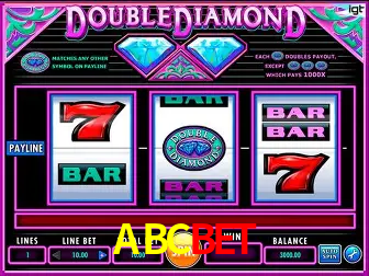 Descubra a Magia dos Jogos de Arcade no 330bet