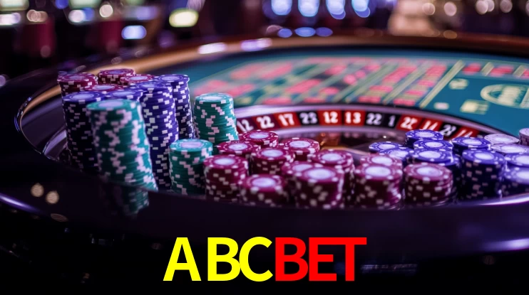 Daily Bonuses ABCBET