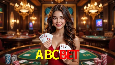 Game Providers ABCBET