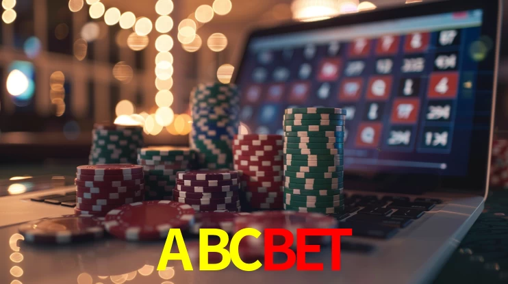 Games Directory ABCBET