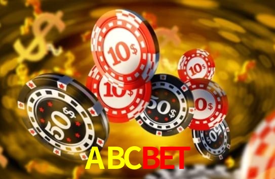 Sports Statistics ABCBET