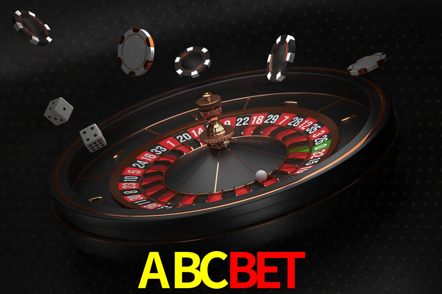 ABCBET