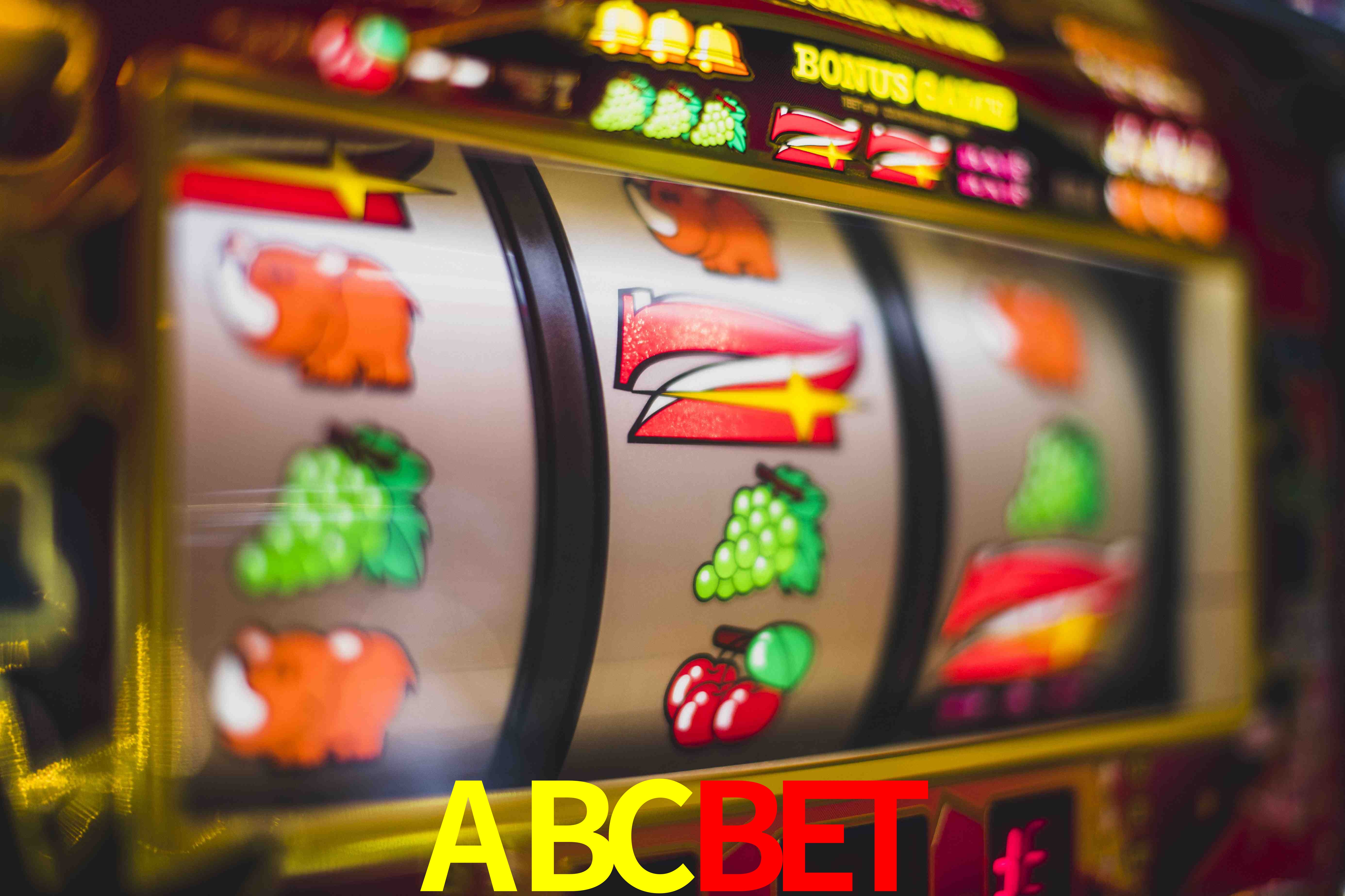 Spaceman Game ABCBET