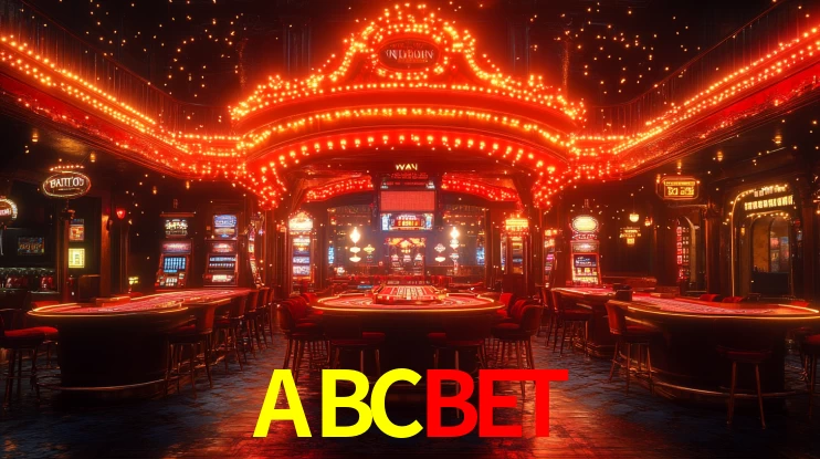 Explore as vantagens do ABCBET: serviço profissional e confiabilidade