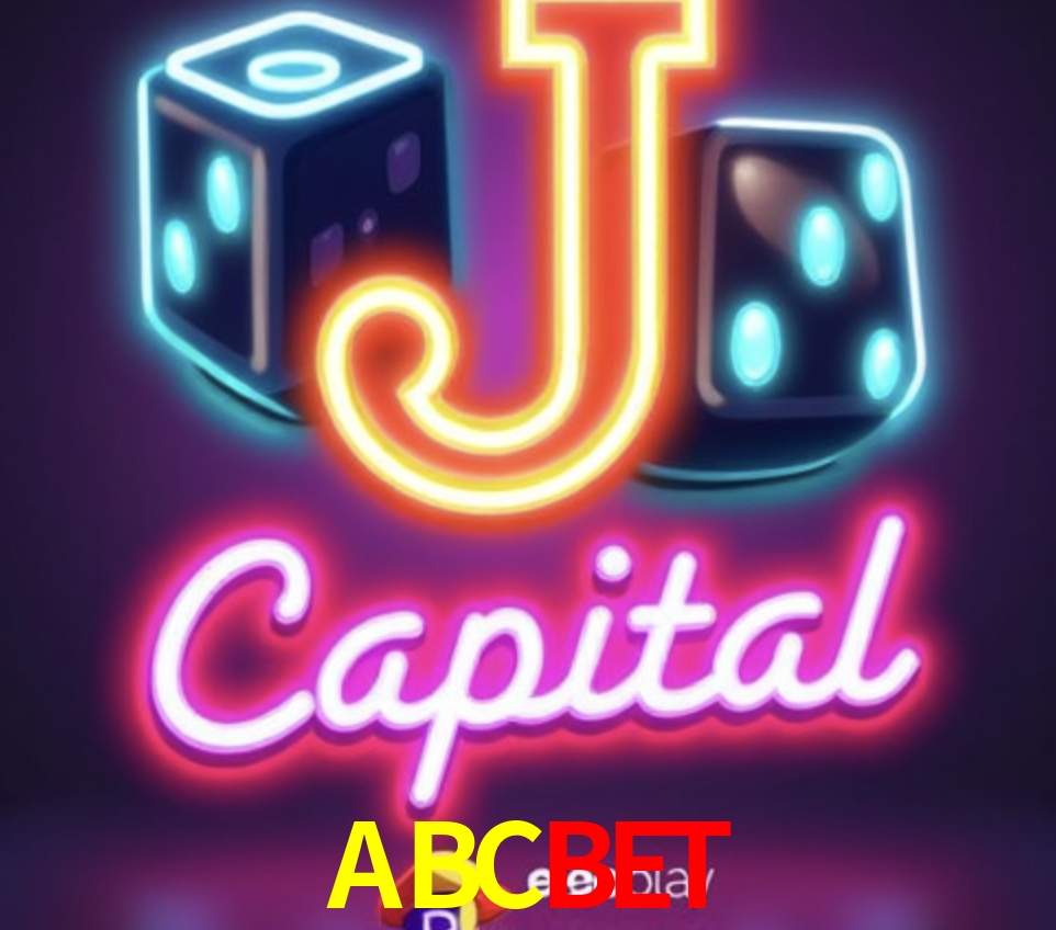 Quick Registration ABCBET