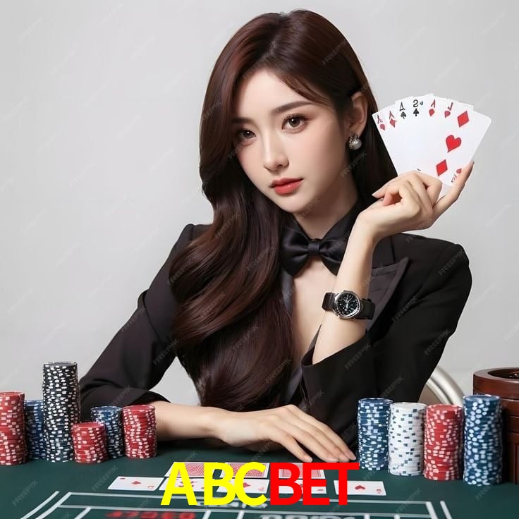 Quick Registration ABCBET