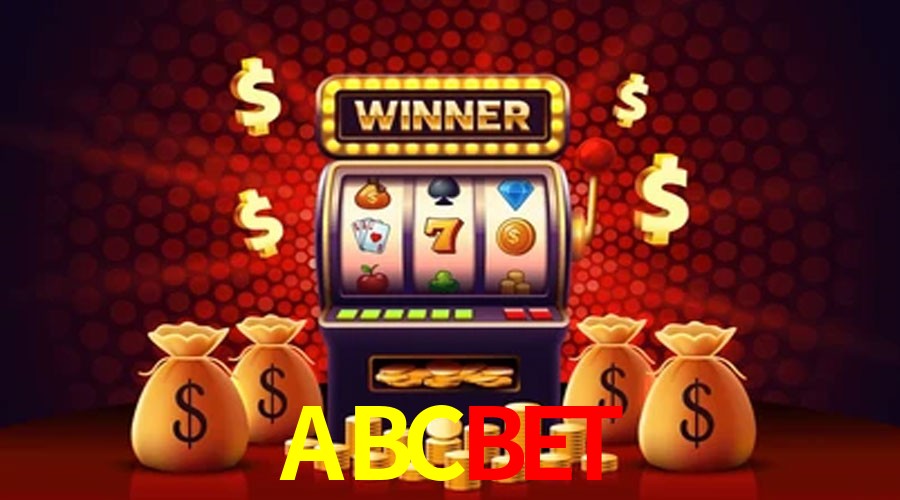 Live Casino ABCBET