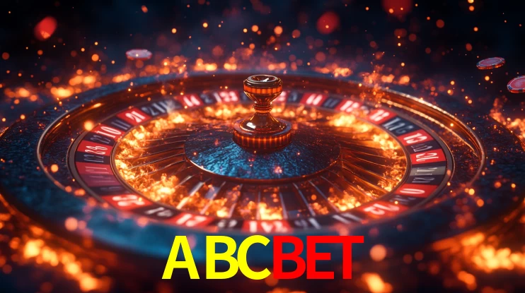 ABCBET,ABCBET.COM