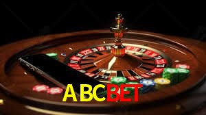 Crash Games Strategies ABCBET