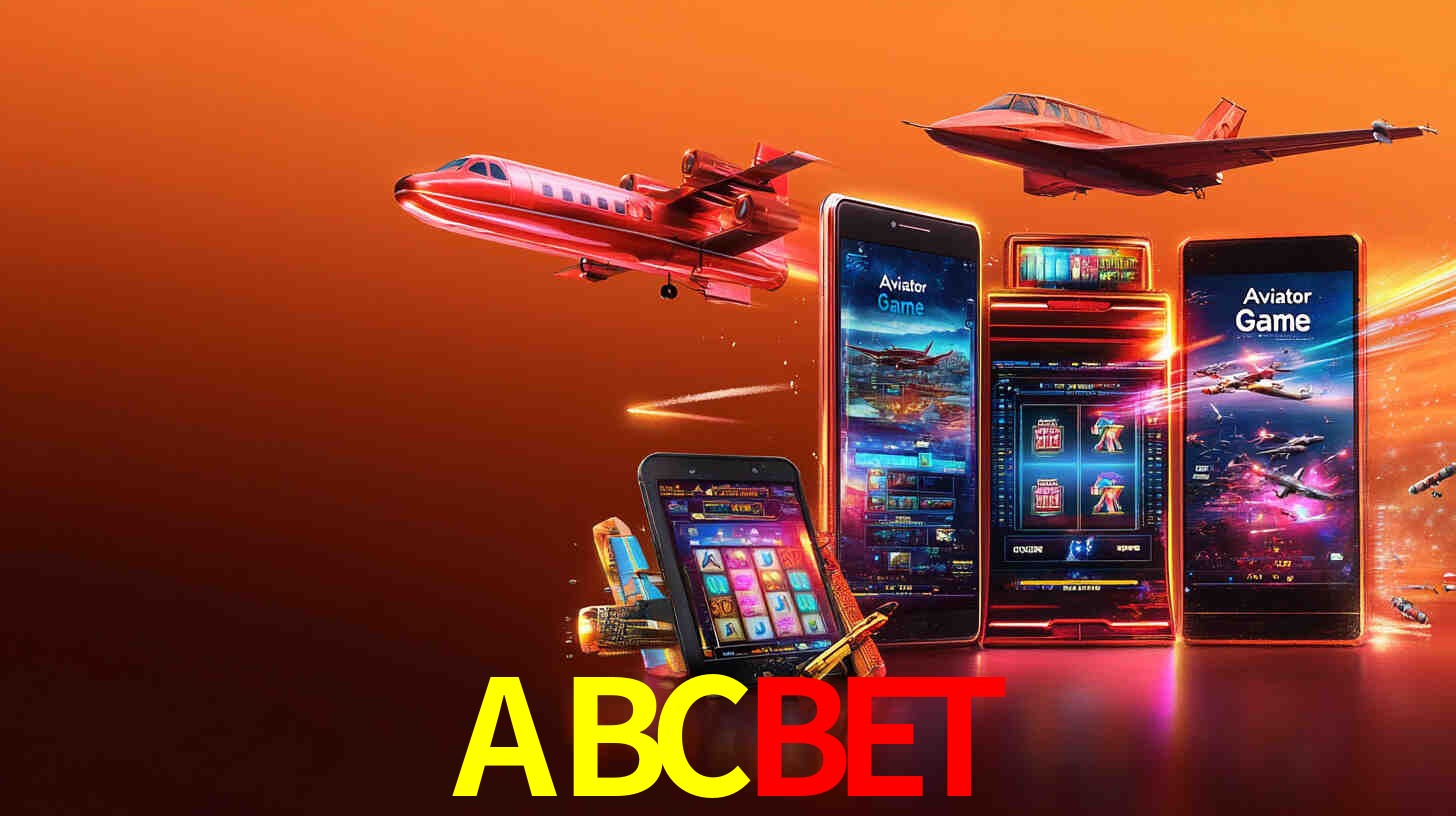 A Emoção da Loteria na ABCBET: Uma Chance de Mudança de Vida