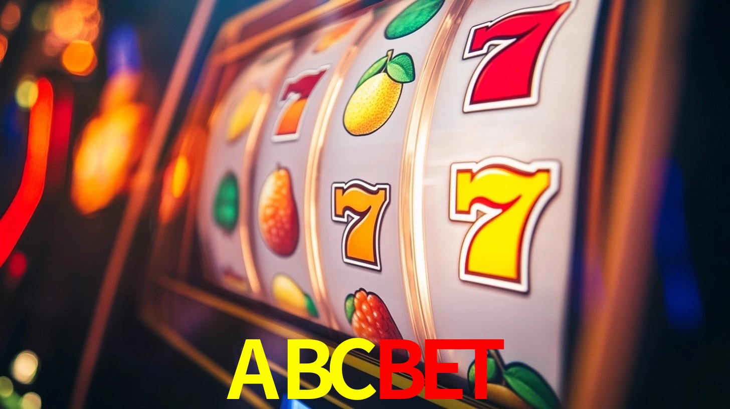 Ofertas Imperdíveis na ABCBET: Promoções e Bônus Que Valem a Pena