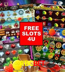 Exclusive Offers ABCBET