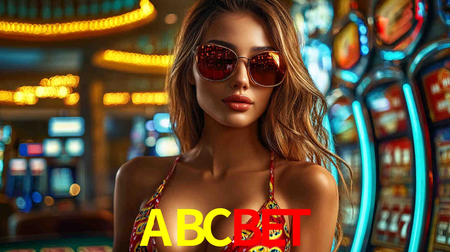 Tournaments ABCBET