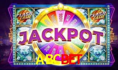 Blackjack Table ABCBET