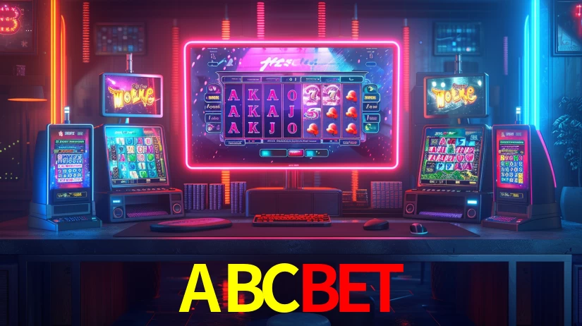 ABC BET VIP