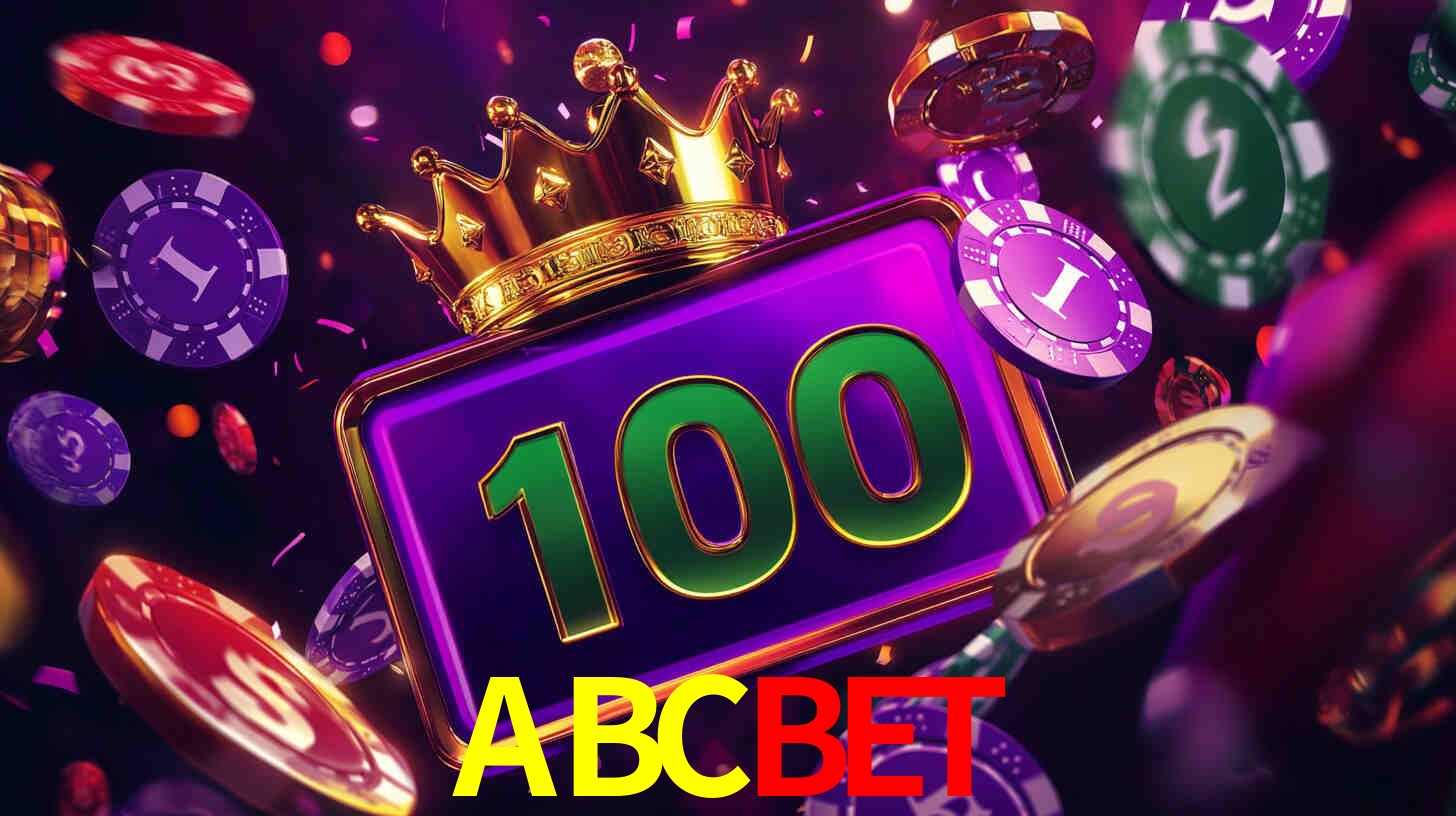Instant EasyPaisa ABCBET