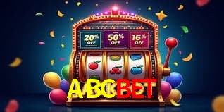 Account Benefits ABCBET