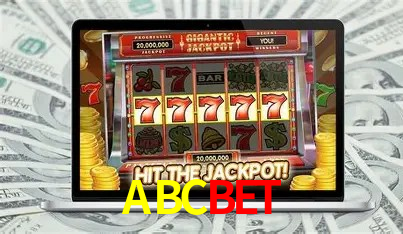 Seasonal Promotions ABCBET