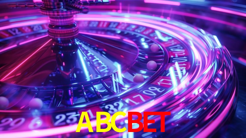 Descubra a Essência do ABCBET: Nossa História e Compromissos