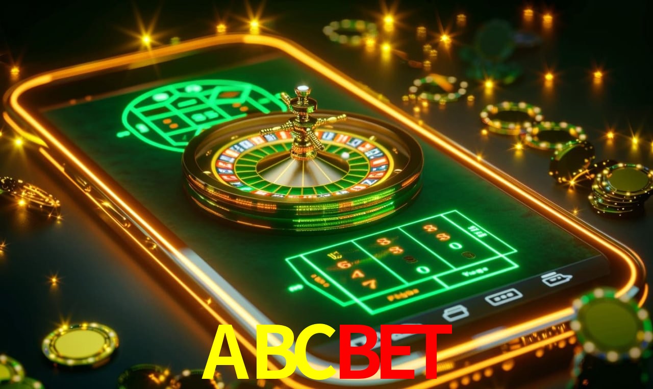 2FA Security ABCBET