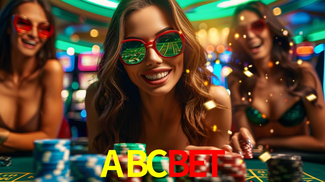 Basketball Betting ABCBET