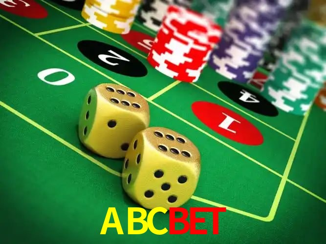 Football Betting ABCBET