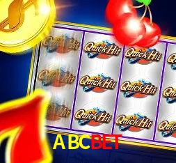 A Experiência Imersiva dos Cassinos Ao Vivo no ABCBET