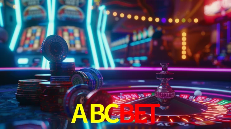 Player Reviews ABCBET