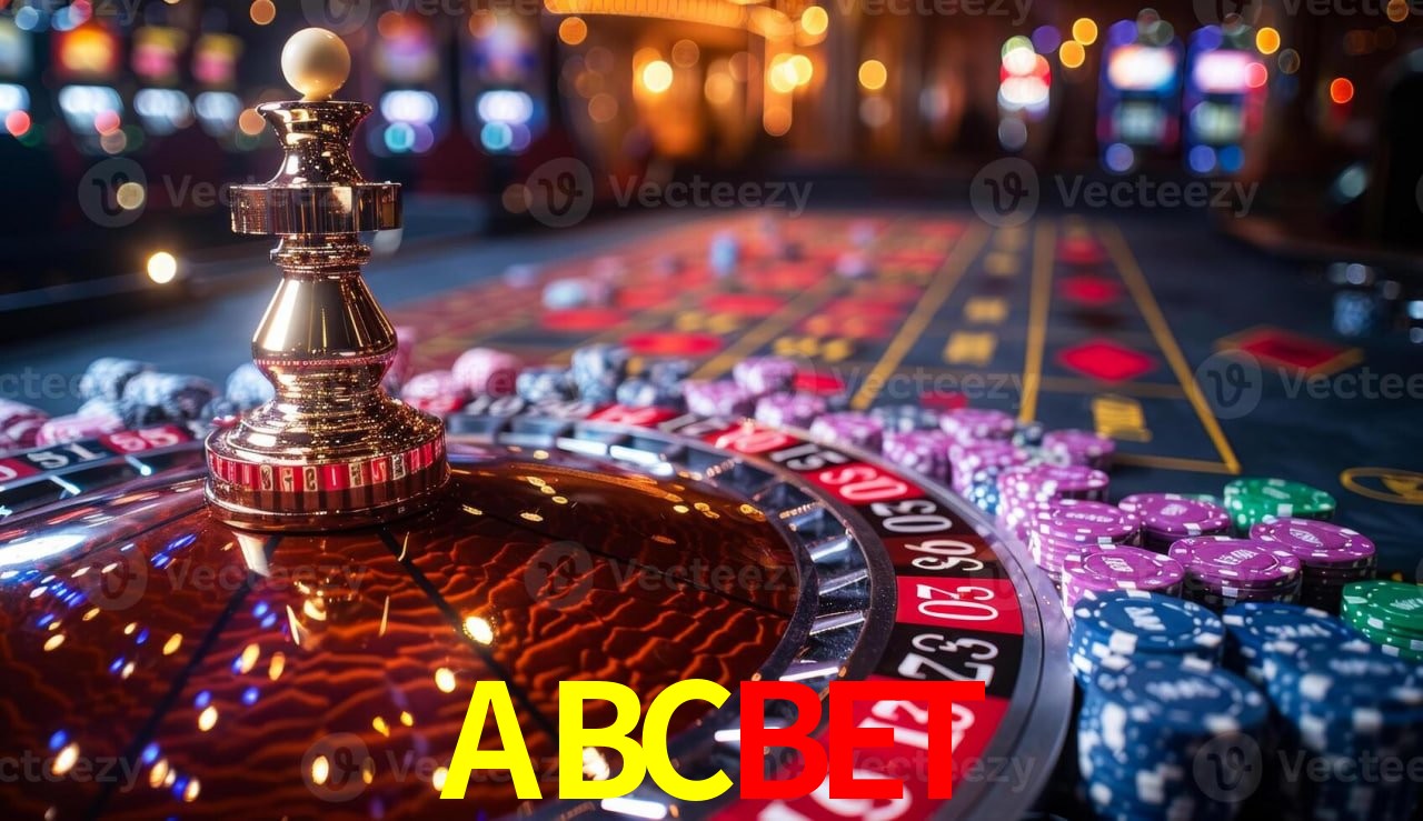 Security Systems ABCBET