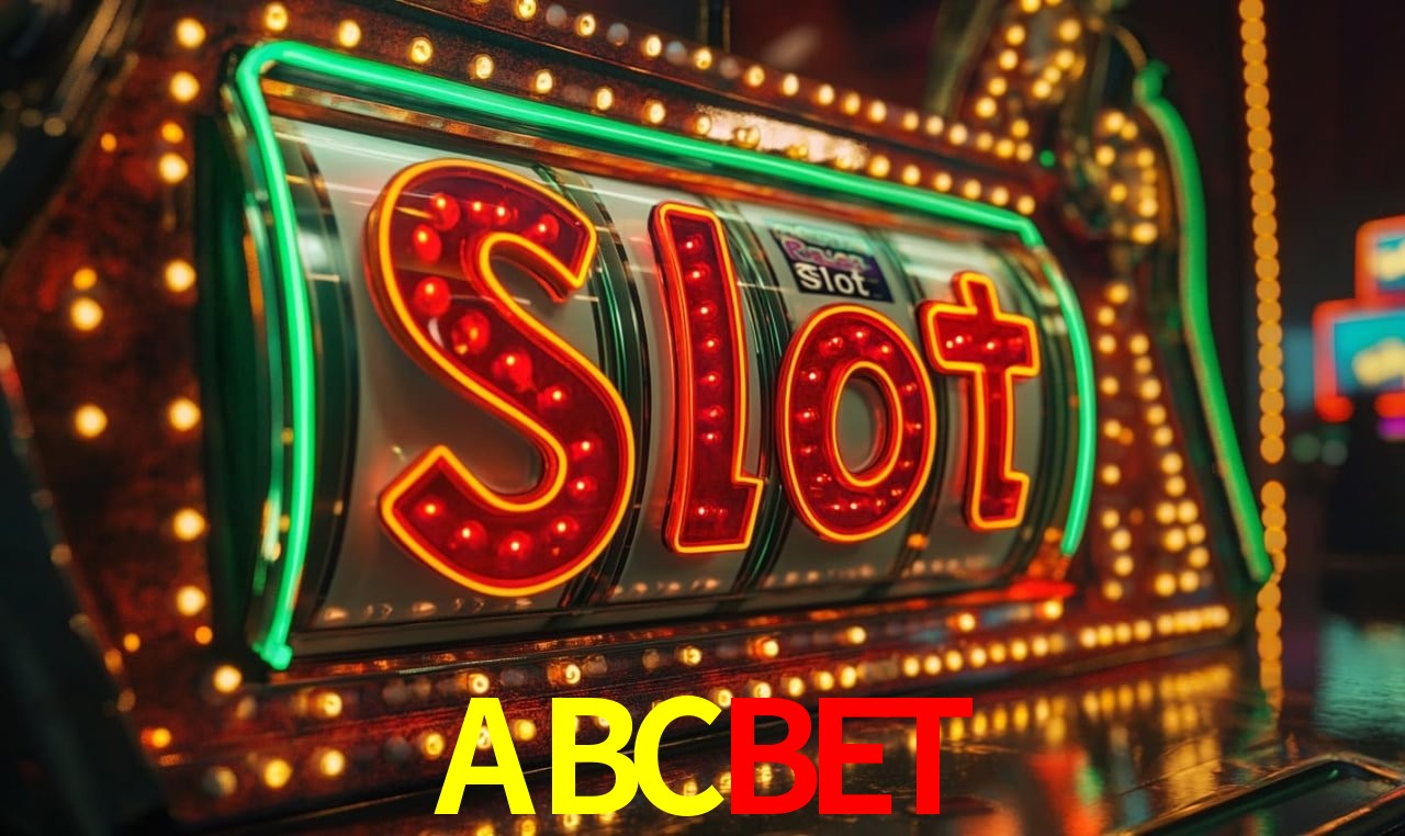 Secure Login ABCBET