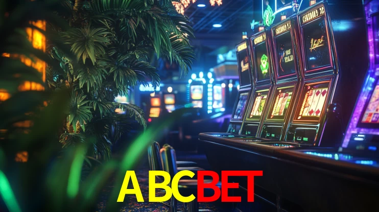 Tournaments ABCBET