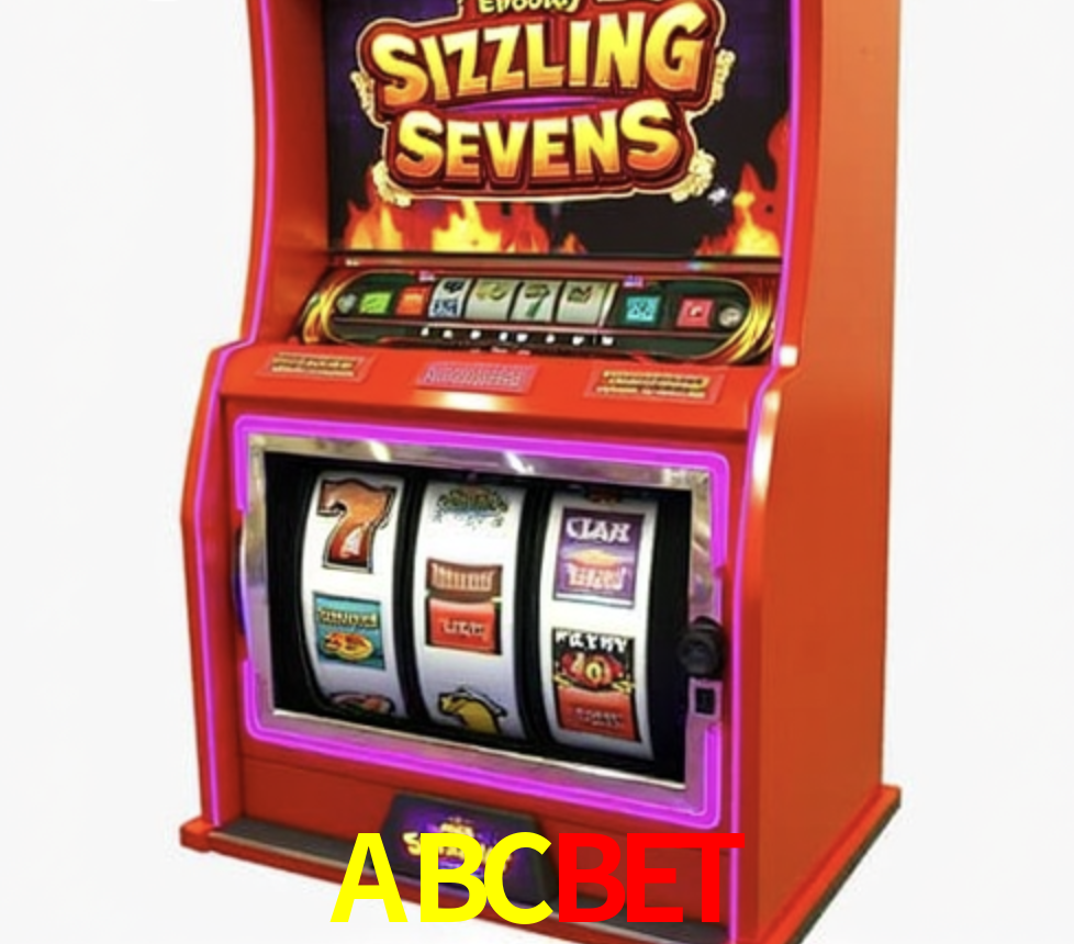 Account Benefits ABCBET
