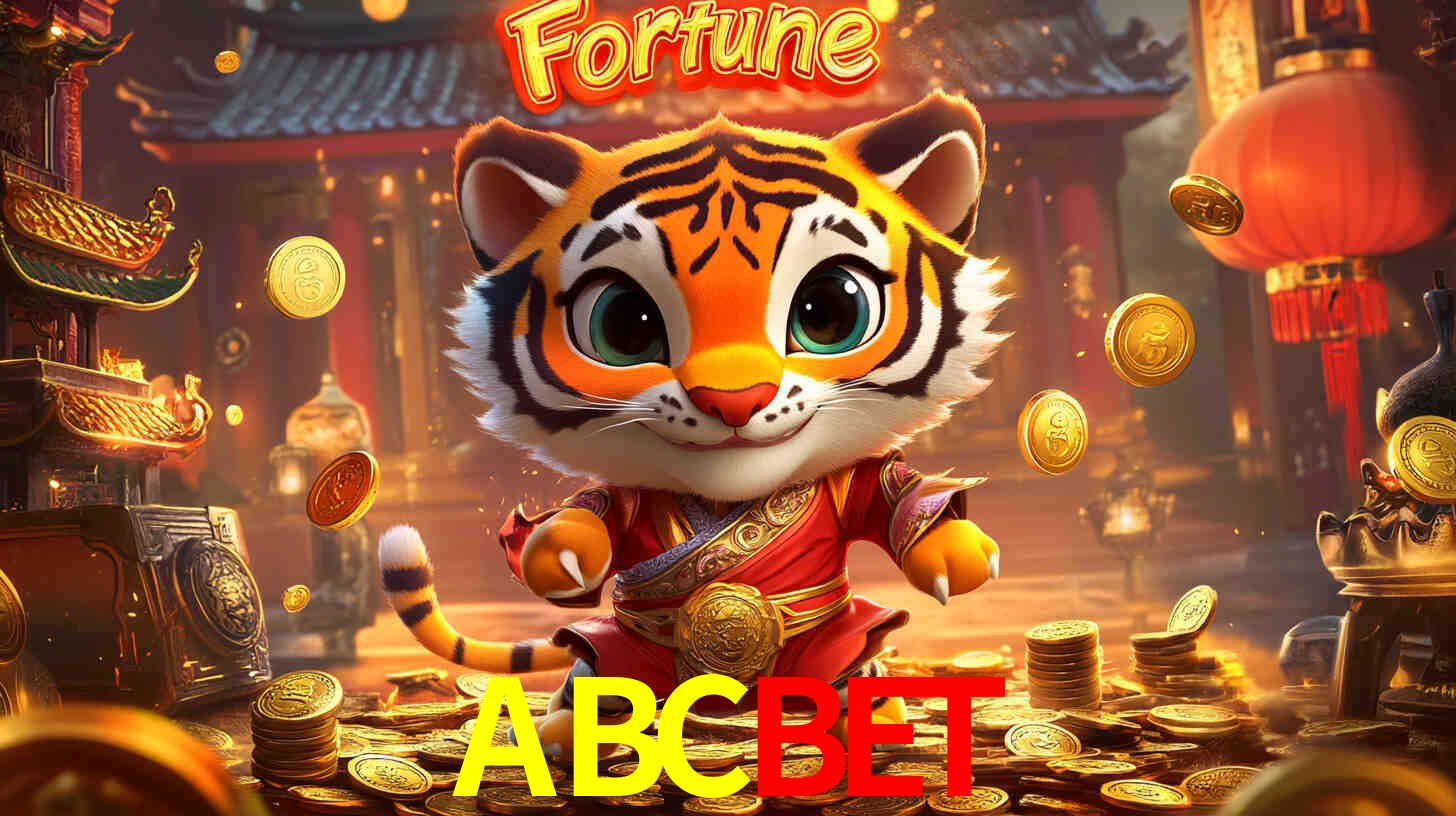 Descubra a Magia dos Jogos de Arcade no ABCBET