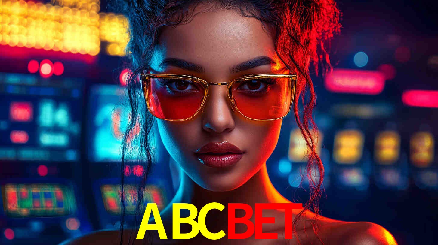 A Popularidade dos Caça-Níqueis no ABCBET