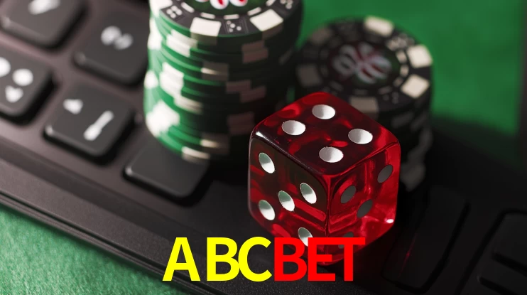 Slot Games ABCBET