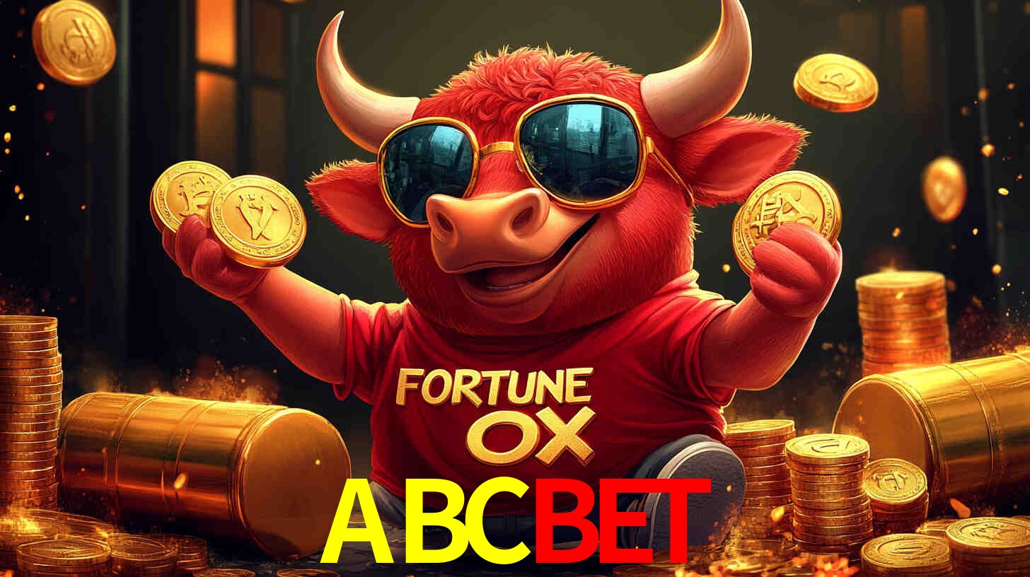 A Revolução dos Aplicativos de Jogos no ABCBET